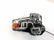 Lampenträger Heckleuchte - Hinten Ford Galaxy, Mk I 1995.03 - 2000.04 962604,