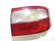 Rückleuchten - Hinten Rechts Renault Laguna, II 2001.03 - 2006.05 Gebraucht,