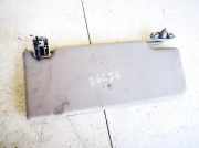 Sonnenblende Ford Mondeo, 2000.11 - 2007.03 Gebraucht,