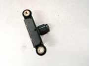 Steuergerät ESP Opel Insignia A, 2008.01 - 2013.01 13505726, 10.1701-0726.3