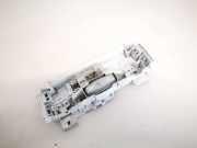 Innenbeleuchtung - Hinten Renault Laguna, III 2007.10 - 2010.11 Gebraucht,