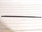 Zierleiste Leiste - Vorne Rechts Honda Civic, 2006,01 - 2011.01 Gebraucht ,