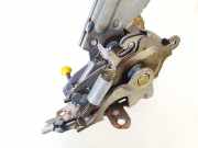 Handbremshebel Peugeot 508, 2010.11 - 2018 98043969ze, 26813xcf