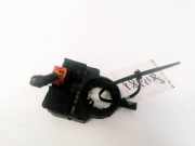 Lenkwinkelsensor Citroen C5, II 2008.02 - 2011.01 026500517,