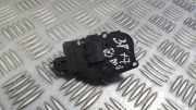 Stellmotor Lüftung BMW 5-Series, F07F10 F11 2010.03 - 2016.12 K9749006, 412650750