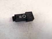 Sensor für Airbag Citroen C3, I 2002.02 - 2005.06 1490426080,