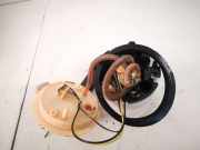 Kraftstoffpumpe Skoda Superb, II 2008.03 - 2013.06 1k0919050,