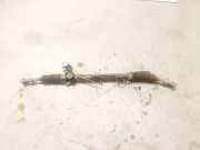 Lenkgetriebe Audi A4, B5 1999.09 - 2001.08 facelift 8D1422072Q,