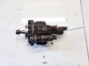 Kraftstoffpumpe Ford Mondeo, 2007.03 - 2013.06 4M5Q9B395AE, A2C20003032 5WS40094