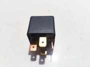 Relais Hyundai Elantra, 2000.06 - 2006.07 952303A200, 95230-3A200