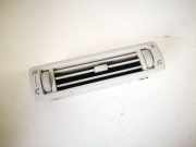 Lüftungsgitter Armaturenbrett Ford Galaxy, Mk I 2000.04 - 2006.04 facelift 7d0820951a,