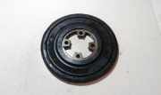Riemenscheibe Kurbelwelle Volvo S80, 1998.05 - 2004.06 97CFW4CR26,