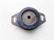 Halter für Motoraufhängung Citroen Xsara, I 2000.09 - 2005.03 facelift Gebraucht,