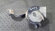 Hupe Fiat Punto, 1999.09 - 2005.10 0052388,