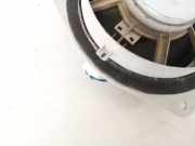 Lautsprecher Toyota Yaris Verso, 1999.11 - 2005.09 8616046060, 86160-46060