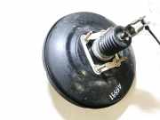 Bremskraftverstärker Mazda 6, 2002.06 - 2007.08 Gebraucht,