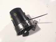 Lüftungsgitter Armaturenbrett Alfa-Romeo 159 2005.09 - 2011.11 ls376630,