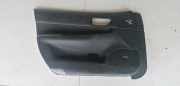 Türverkleidung - Vorne Linke Mazda 6, 2002.06 - 2007.08 GJ6J68450H,