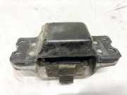 Halter für Motoraufhängung Volkswagen Golf, VI 2008.10 - 2012.06 1k0199555, CAY