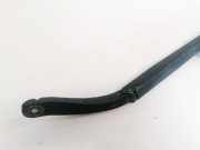Windschutzscheibe Scheibenwischer Renault Scenic, II 2003.06 - 2006.06 8200466006,