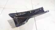 Windlauf Wischerabdeckung Renault Scenic, I 1999.09 - 2003.06 facelift 8200050329,