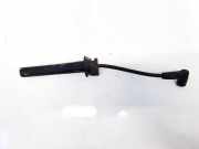 Zündkabel MINI Mini 2000.1 - 2006.12 Gebraucht,