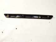 Kennzeichenleuchte Mercedes-Benz W639, 2003.09 - 2010.01 Gebraucht ,