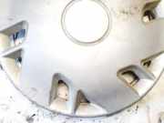 Radkappe Radzierblenden - R14 Volkswagen Golf, II 1983.08 - 1992.07 Gebraucht,