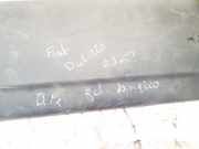 Zierleiste Tür Zier-Schutzleiste - Hinten Rechts Peugeot Boxer, 2002.04 - 2006.04 facelift 1304133070,