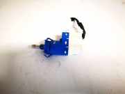 Bremslichtschalter Schalter Ford Fiesta, VI 2012.10 - 2017.12 facelift aa6t9c872aa, aa6t-9c872-aa