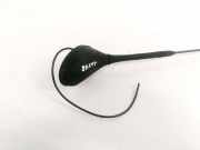 GPS Antenne Citroen C2, II 2006.06 - 2009.12 facelift 9656073380, 8162200104