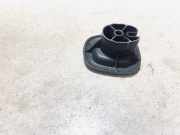 Innenausstattung Peugeot 807, 2002.06 - 2012.05 Gebraucht,