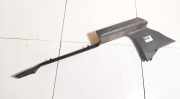 Einstiegsleiste vorne links Renault Espace, III 1996.11 - 2002.10 6025300842,