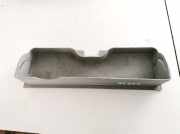 Handschuhfach Opel Signum, 2003.05 - 2008.06 3001157000,