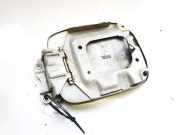Tankdeckel Tankklappe Mazda Premacy, 1999.01 - 2005.03 c100,