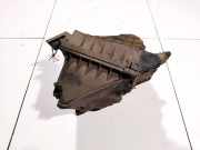 Luftfilterkasten Volkswagen Passat, B5+ 2000.11 - 2005.05 0281002461, 074906461b BGW