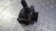 Servopumpe Peugeot 405, 1992.12 - 1999.12 Gebraucht ,