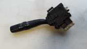 Blinkerschalter Toyota Avensis Verso, 2001.08 - 2009.11 173650, 173650b