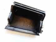 Handschuhfach Audi A6, C5 2001.08 - 2005.01 facelift Gebraucht,