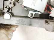 Schaltgestänge Chevrolet Captiva, 2006.01 - 2011.06 s04688, s 04 688