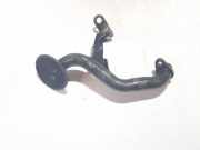 Ölrücklaufrohr Hyundai Elantra, 2000.06 - 2006.07 Gebraucht,