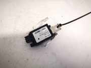 Antenne Verstärker Citroen C5, II 2008.02 - 2011.01 9662925080,