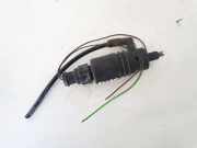 Waschwasserpumpe Scheibenreinigung Audi 80, B4 1991.09 - 1995.01 2400ml,