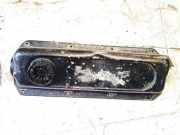 Ventildeckel Zylinderkopfhaube Audi A4, B5 1994.11 - 1999.09 Gebraucht,