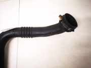 Intercooler Schlauch Renault Scenic, I 1999.09 - 2003.06 facelift Gebraucht,