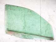 Seitenscheibe - Vorne Rechts Renault Clio, 2001.05 - 2004.11 facelift Gebraucht,