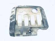 Motorabdeckung Volkswagen Touran, 2003.01 - 2006.10 03g103925, 03g103925c 03g103925h 03g103925k Avq