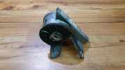 Halter für Motoraufhängung Rover 75, 1999.02 - 2005.05 Gebraucht , na