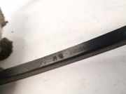 Kühlergrill - Vorne Rechts Ford Focus, 1998.10 - 2002.10 2m5119952bw, 2m51-19952-bw