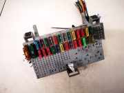 Sicherungskasten Opel Astra, F 1991.09 - 1998.09 pa6gkgf,